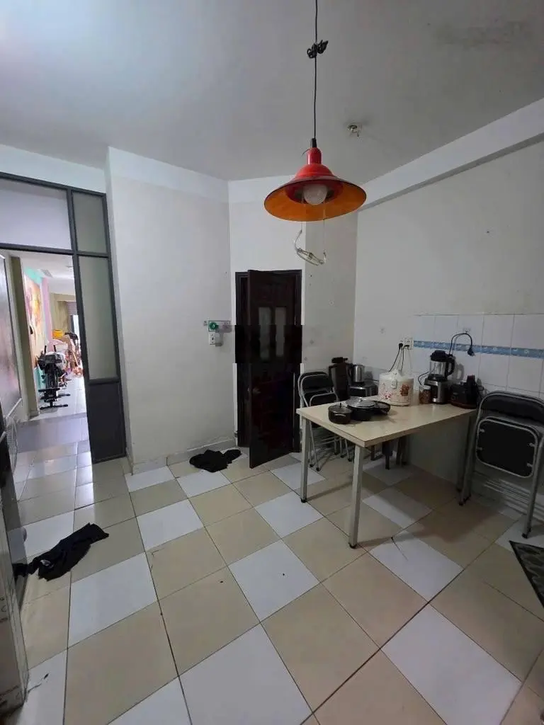 Nhà 2 tầng 93m2 xe hơi vào tận nhà ngay trung tâm Q9 giá cực tốt! Giá nhỉnh 5 tỷ TL