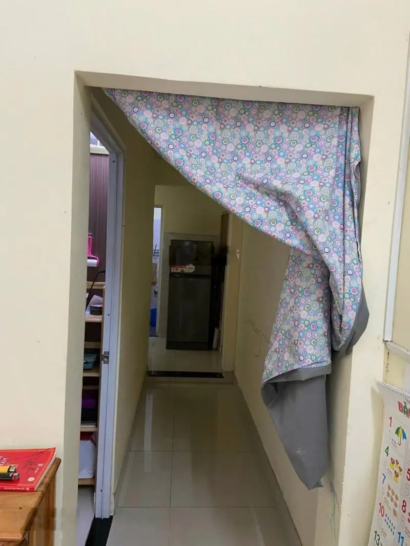 Bán nhà Phan Văn Trị - HXH 7 chỗ - SD 153.75m2 - dòng tiền 336 triệu/m2