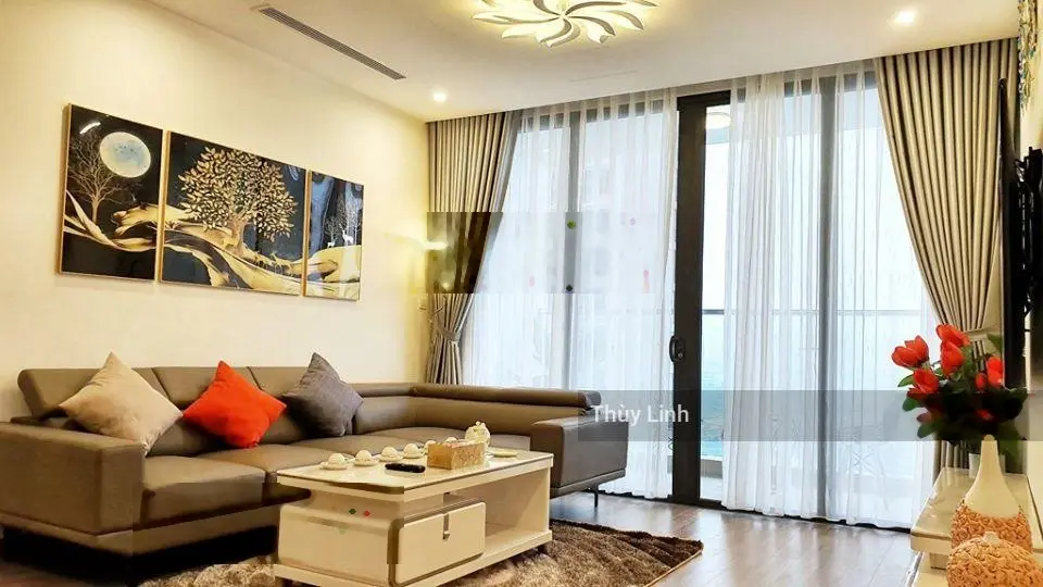 Bán căn hộ vị trí Vip S2.06 Vinhomes Skylake - căn góc 4PN - view hồ - Sổ lâu dài (LH 0914 167 ***