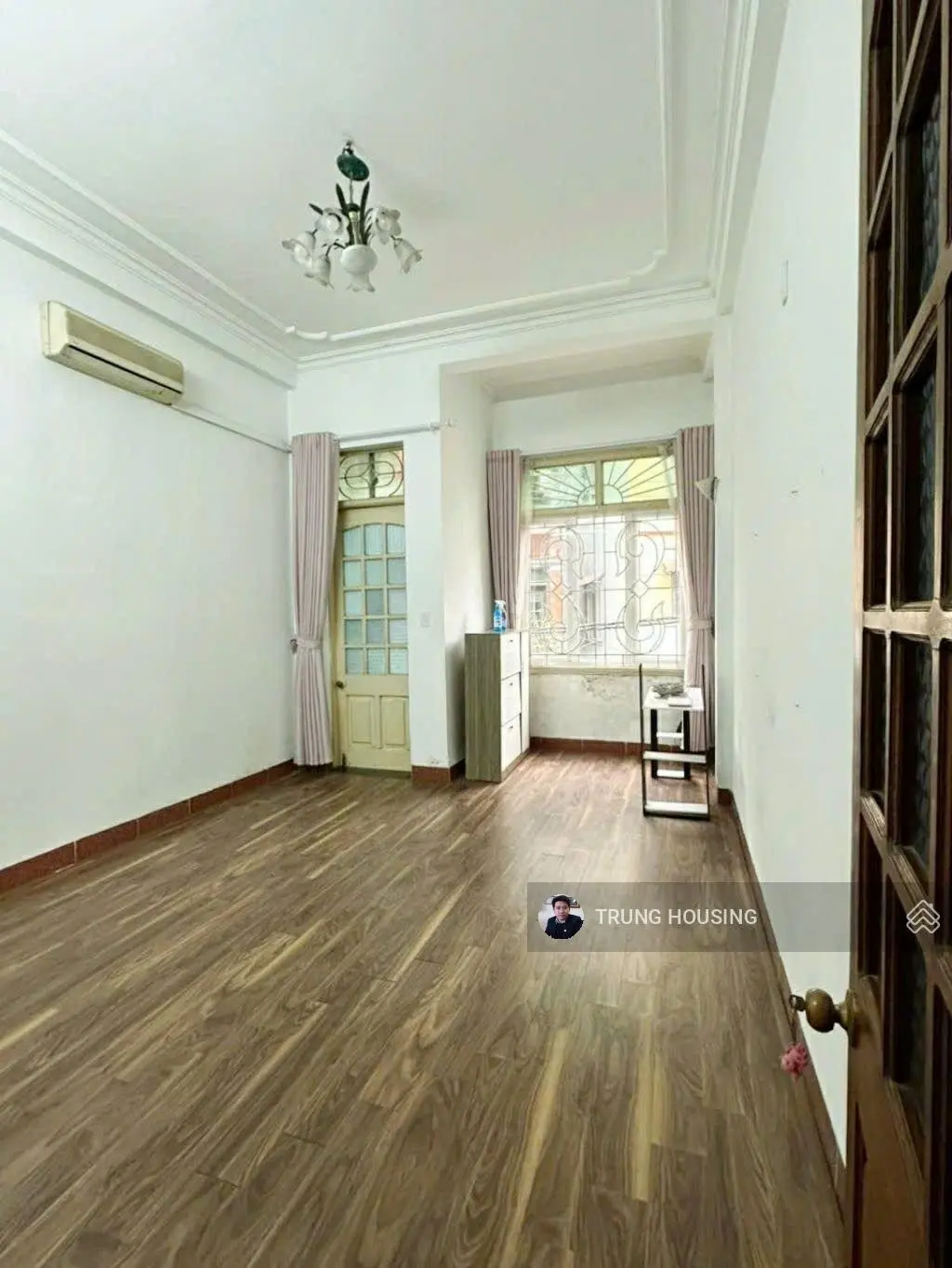 Bán nhà phố phan đình giót, mặt phố, vỉa hè, kinh doanh, hà đông, 45m hơn 14 tỷ