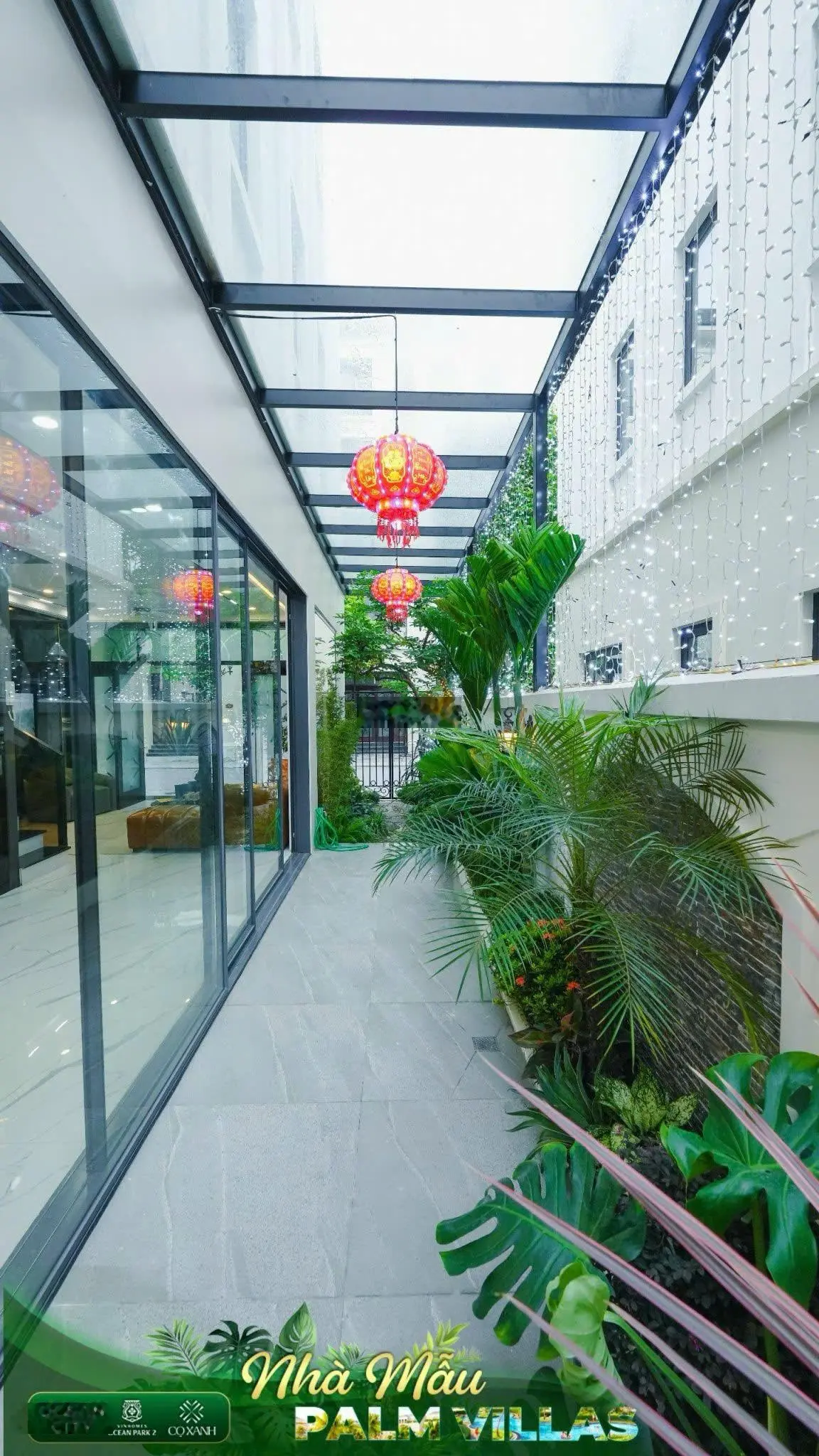 Bán siêu phẩm siêu VIP tại Vinhomes Wonder City- Vin Đan Phượng. Giá chuẩn và tốt nhất thị trường.