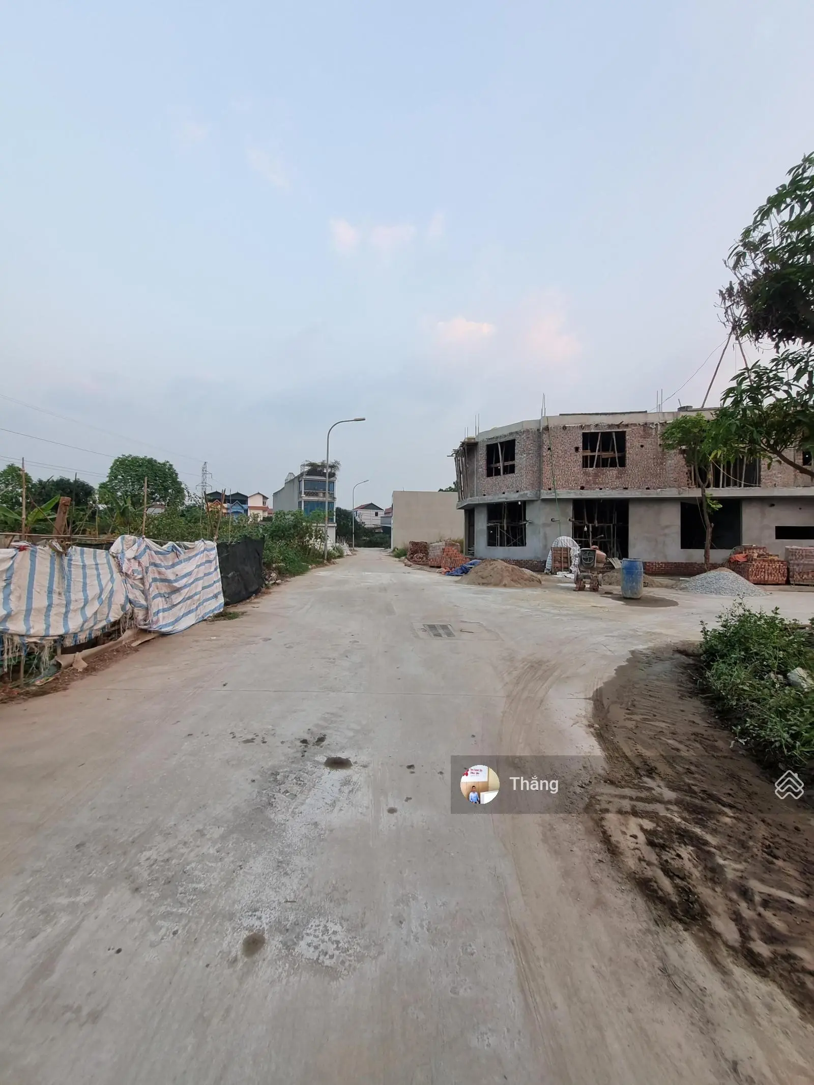 Mở bán đất đấu giá trung huyện Mê Linh - LH 0968 781 *** - sản phẩm được ưa chuộng