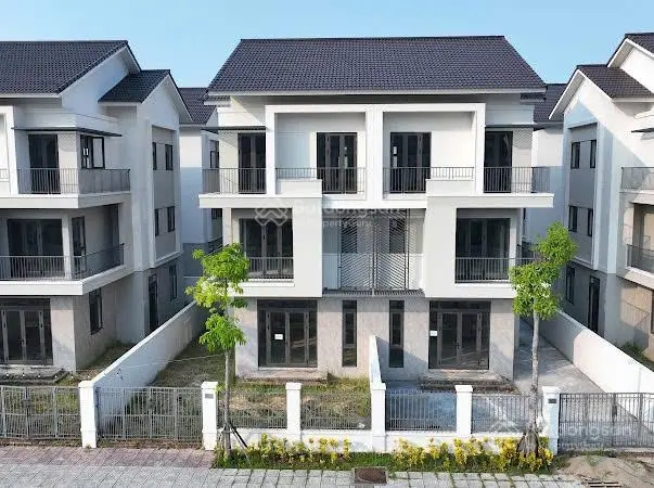 Centa riverside biệt thự vip 180m² giá gốc cđt siêu hiếm dễ dàng x2,3 tài sản