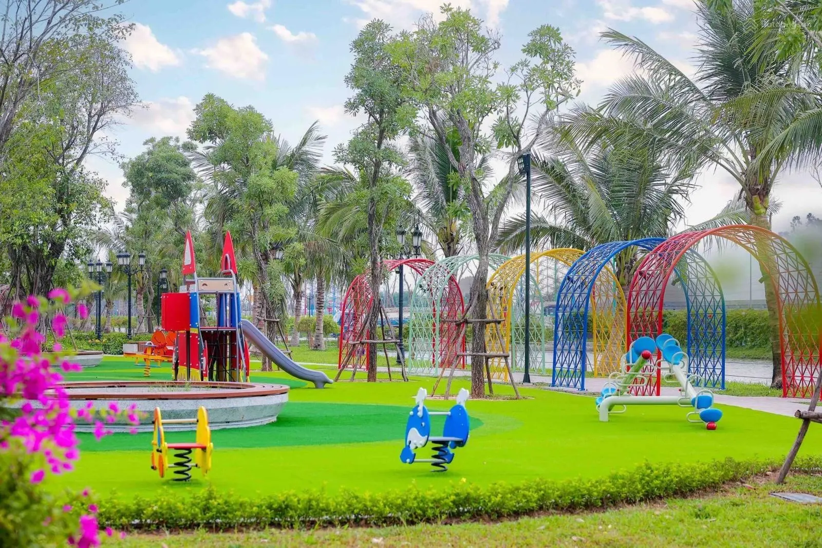 Quỹ căn liền kề Cọ Xanh chỉ từ 7,xx tỷ/ căn. Chiết khẩu 25%, nhận nhà ngay