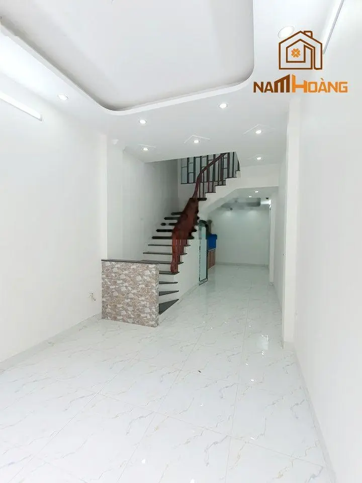 Bán nhà Phú Lương - ô tô vào nhà, lô góc thoáng 40m2, 4 tầng 4pn, giá nhỉnh 4 tỷ 0352 078 ***