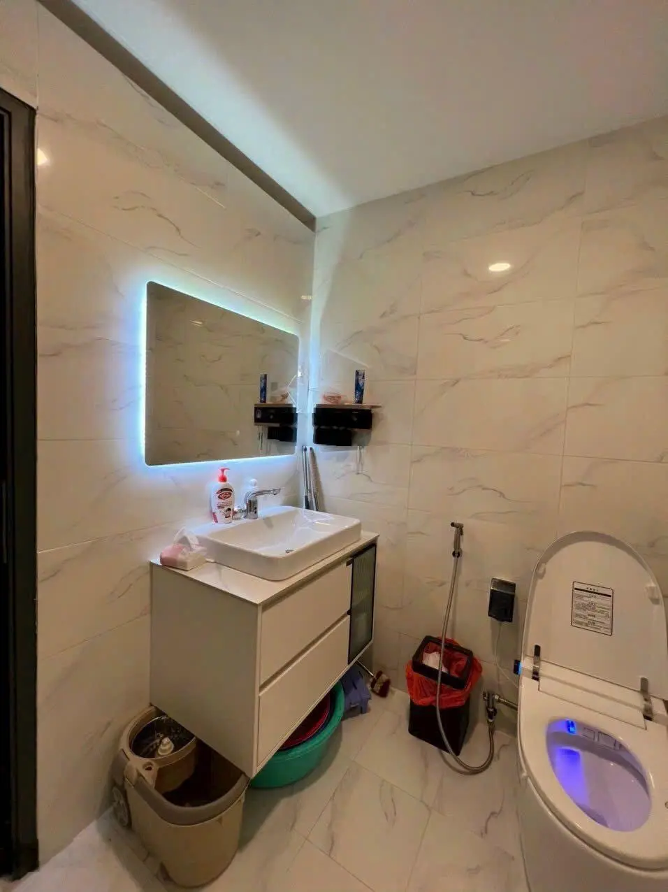 Bán nhà khu vip đường số Tân Vĩnh Q4 xe hơi thông thoáng 4 tấm an ninh giá chỉ 7T tí chủ gấp bán