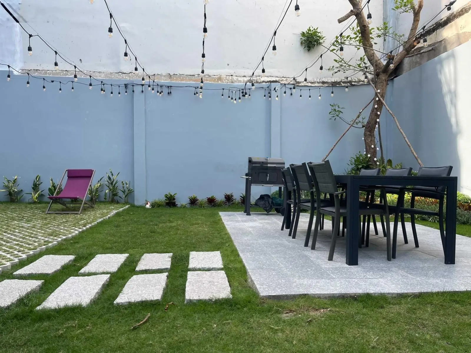 Bán căn hộ dịch vụ khu phố Tây Thảo Điền Quận 2 TP Thủ Đức có nguồn thu nhập ổn định