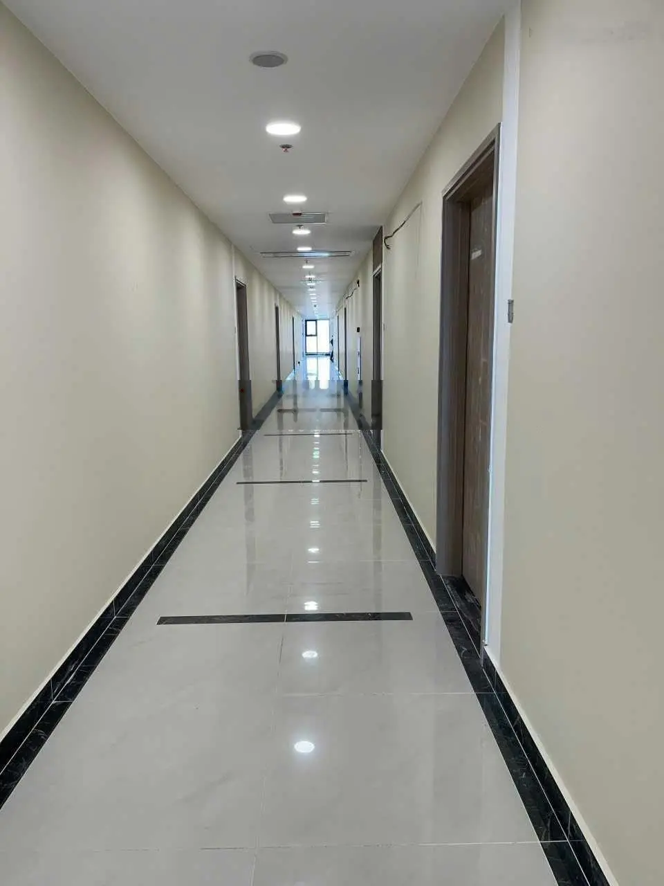 Bán căn hộ Vinhomes Sky Park Bắc Giang căn 1 phòng ngủ chỉ 2,15 tỷ diện tích 47m2