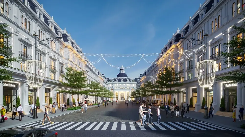 Bán nhà biệt thự tại kđt danko city, giá cực chất 2,5 tỷ vnd, diện tích 100m2