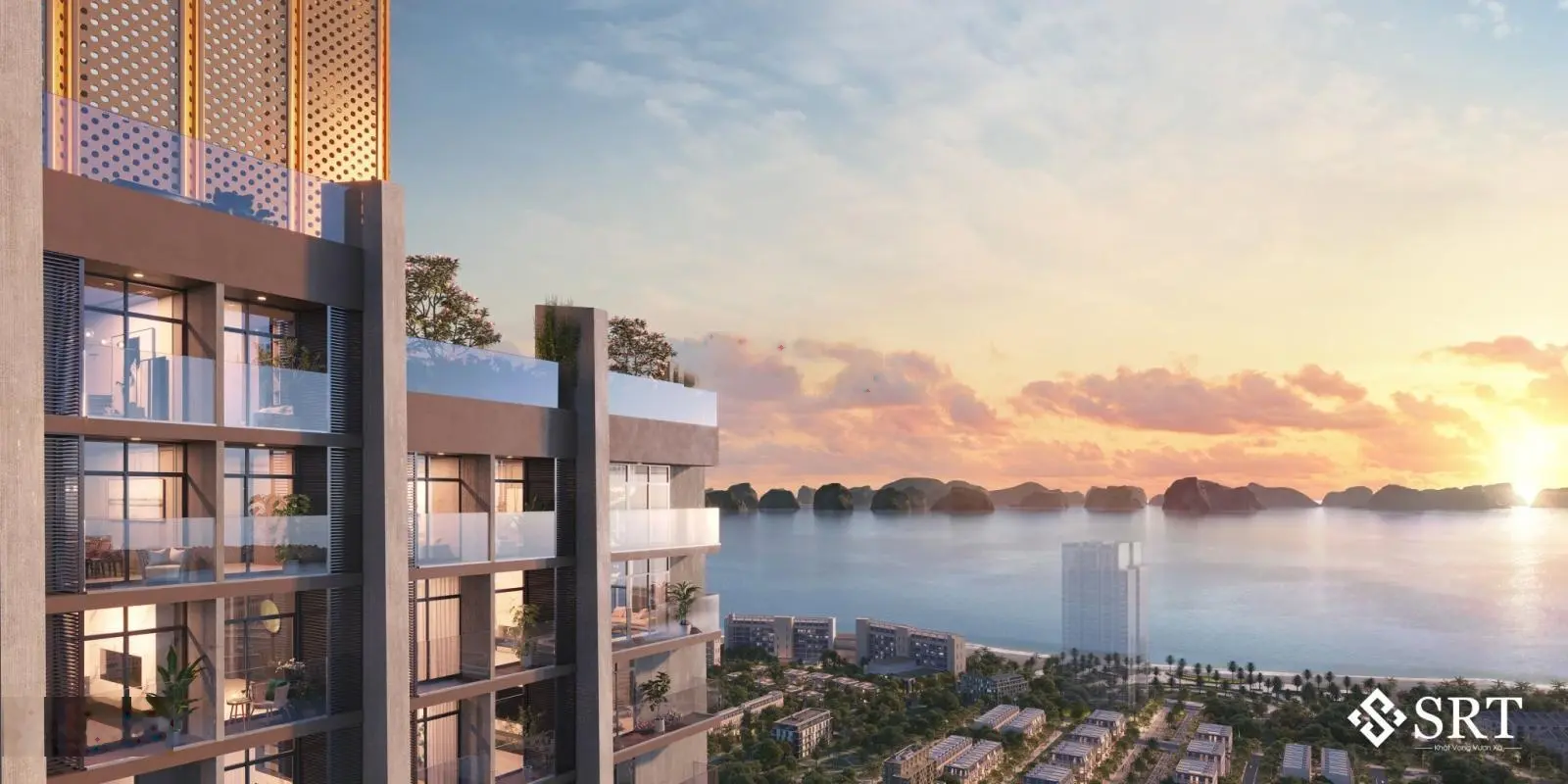Chiết khấu 22%, Căn góc 2 ngủ giá 2.49 tỷ, em Hiền 0397 486 ***