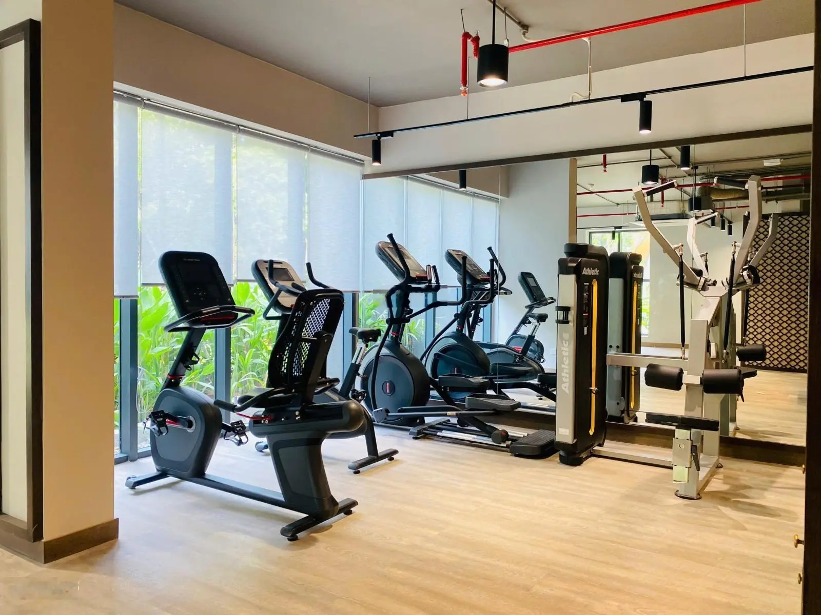 Diamon centery - căn hộ chuẩn resort tại celadon city - ck lên đến 17%, cđt hỗ trợ ls, ân hạn gốc.