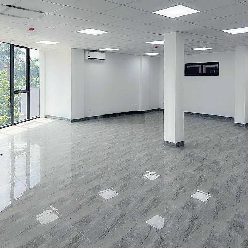 Tòa văn phòng, giá 3x tỷ, dt 125m2, Lê Trọng Tấn, Hà Đông