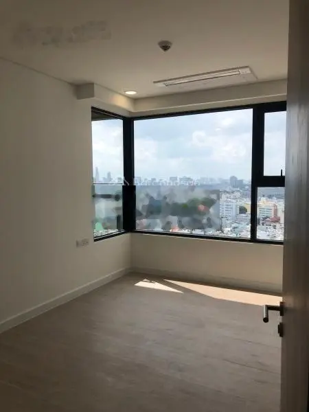 Bán căn hộ Kingdom 101, 2PN, 2WC, 72m2, nội thất, giá: 5 tỷ 3, LH 0908 435 ***