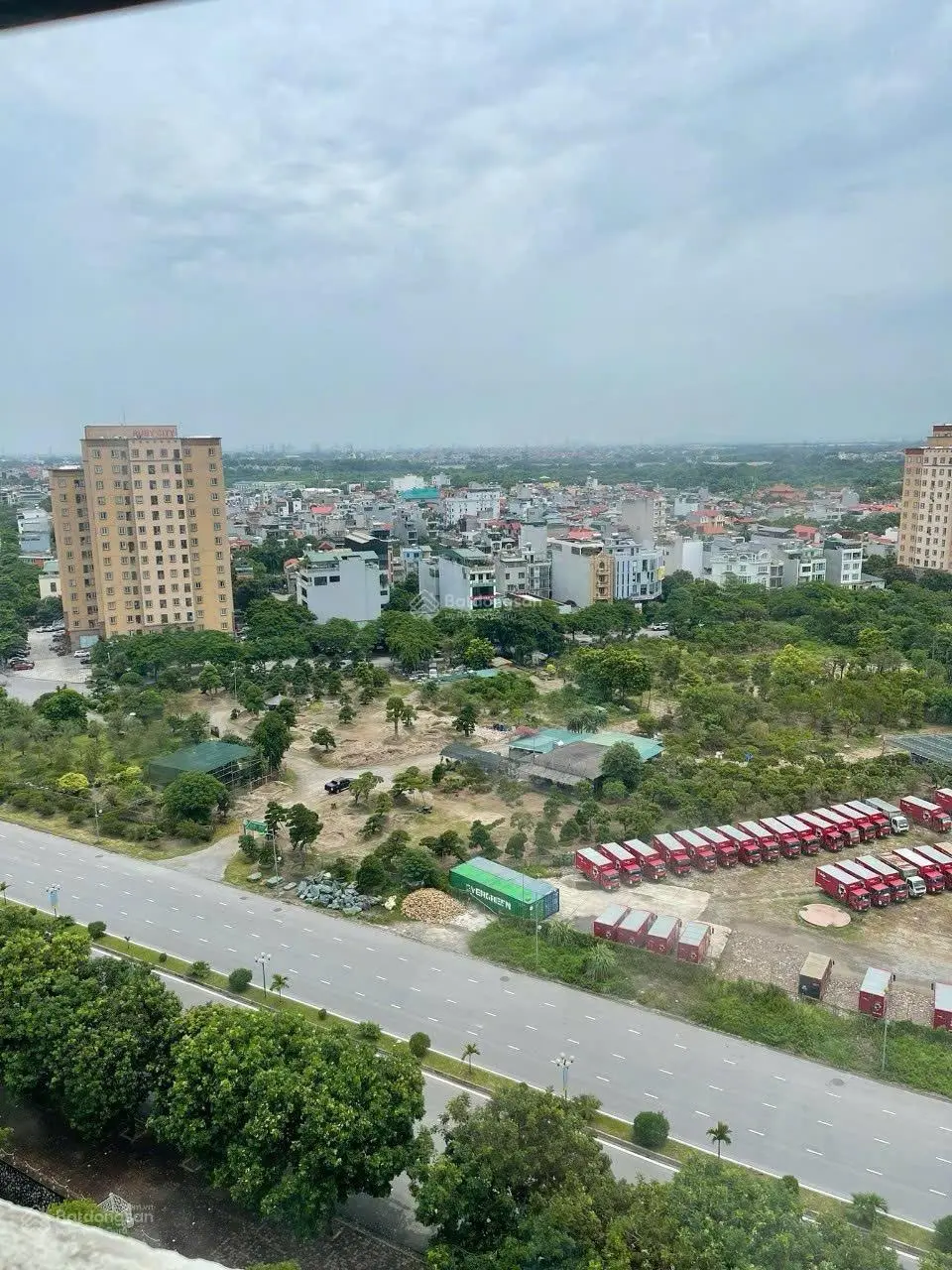căn hộ 78m2 cuối cùng từ VP CDT Ecocity , giá tốt nhất thị trường Long Biên, HTLS 12 tháng, ck 6,5%