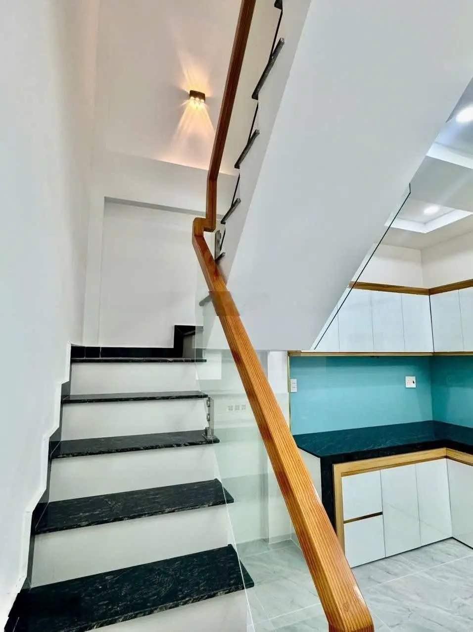 Bán NR Giá 3tỷ790 tại Đường Số 11, Linh Xuân, Thủ Đức, TP.HCM , Có SHR , LH 0968062321 ( Huy )