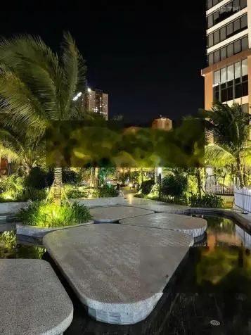 Giá rẻ bán gấp ngay! Bán căn 2PN 2WC Vinhomes D'Capitale Trần Duy Hưng có sổ đỏ