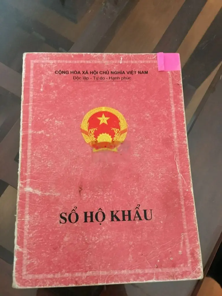 Cần bán mảnh đất tại khu bệnh viện 700 giường,TP Nam Định