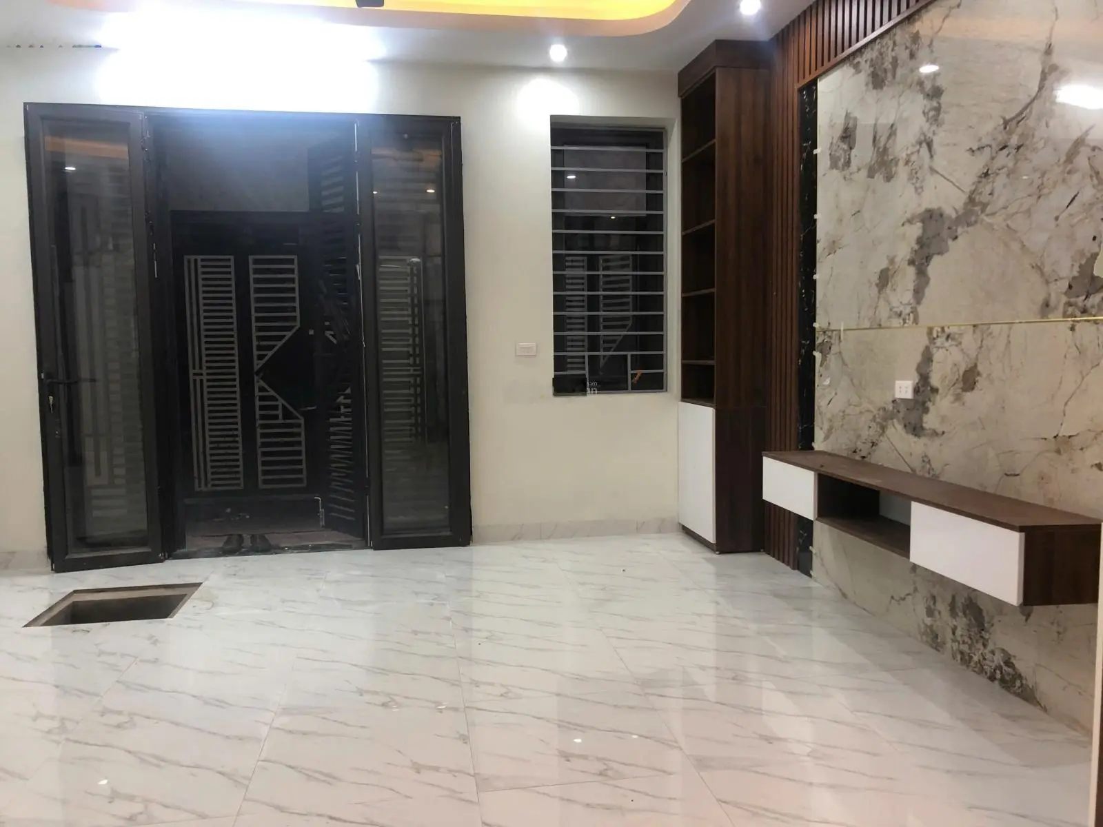 Bán nhà riêng 30m2, 5 tầng 3PN, tại Đường 21B, Bích Hòa, Thanh Oai, Hà Nội, 3,15 tỷ