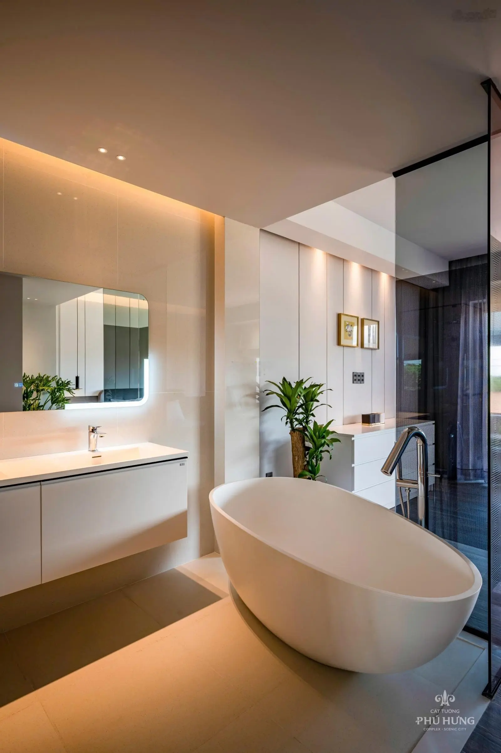 Bán nhà mặt phố Quốc lộ 14, 3,9 tỷ, 130m2 view đẹp, Đồng Xoài, Bình Phước