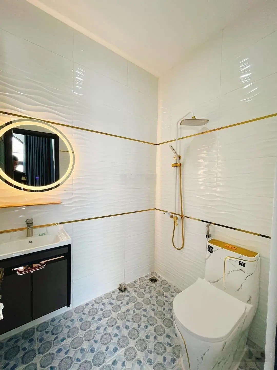 Bán nhà hẻm xe hơi 6m Đ. Xô Viết Nghệ Tĩnh, Q. Bình Thạnh 65m2 (Sổ hồng riêng)