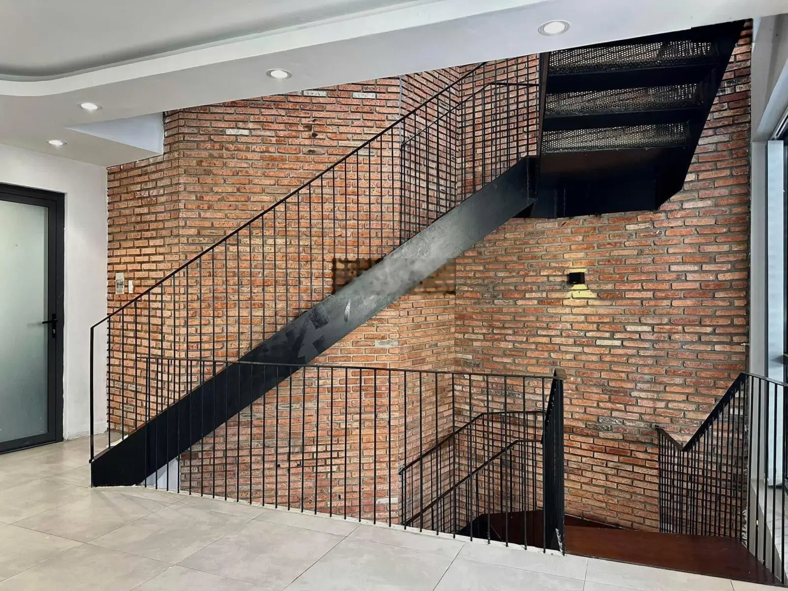 Tới lúc chốt rồi quý khách ơi - giảm sâu 2 tỷ lụm ngay siêu phẩm này