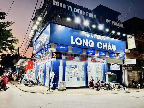 Oto morning đỗ cửa -ngay cạnh ngã 4 chợ kim nỗ- trường cấp 1 cách 50m