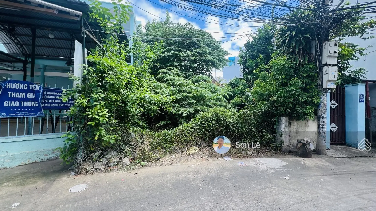 Cần Tiền Bán Nhanh Đất Đường Ô Tô 5m Thông Ra Đường 2-4 Chỉ 50m Giá 26 Tr/M2 Thích Hợp Mua Đầu Tư