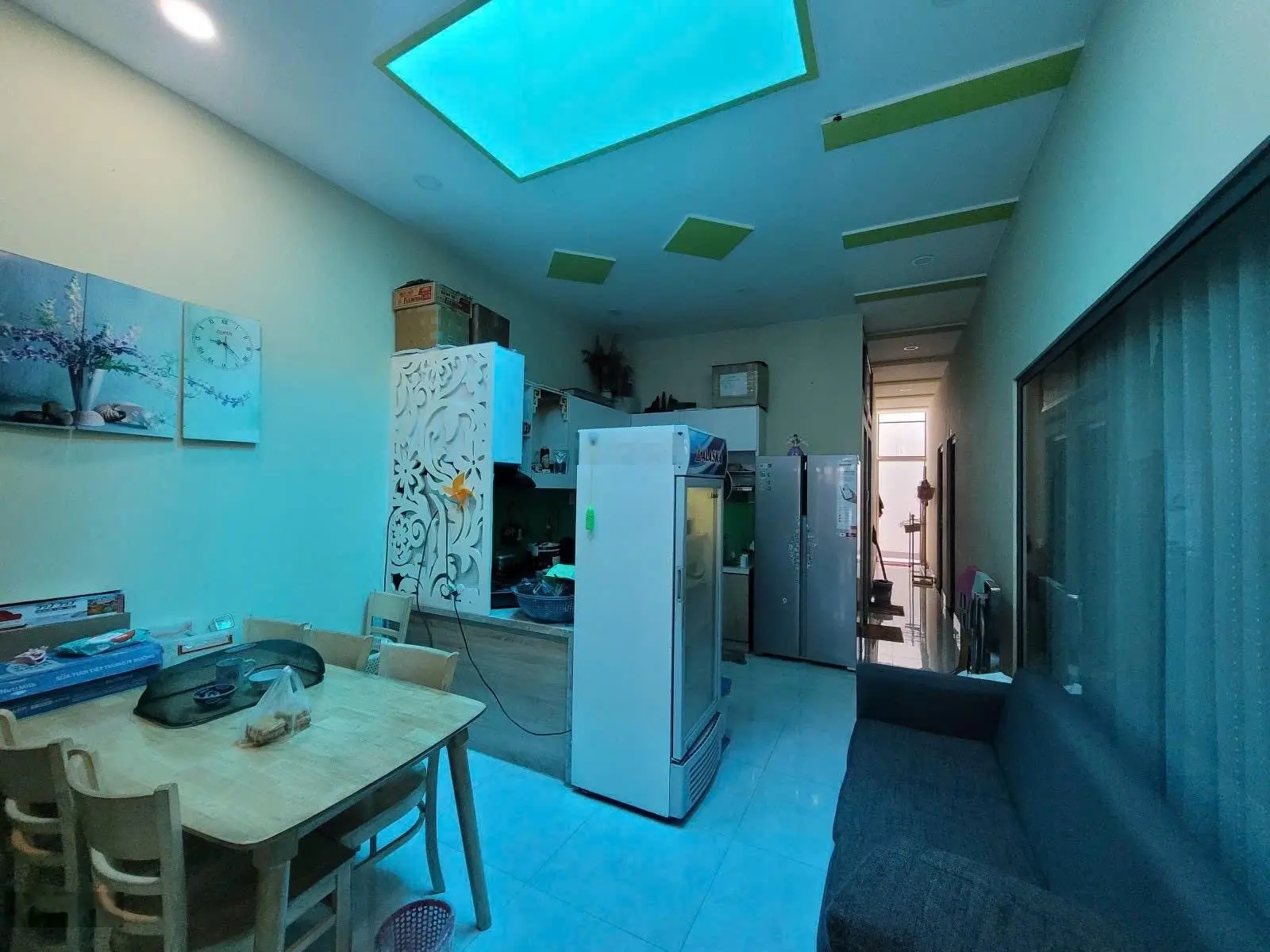 Bán nhà mặt phố 3PN, 3WC, 140m2, 10,5 tỷ tại Linh Trung, P Linh Trung, Thủ Đức, HCM giá tốt uy tín