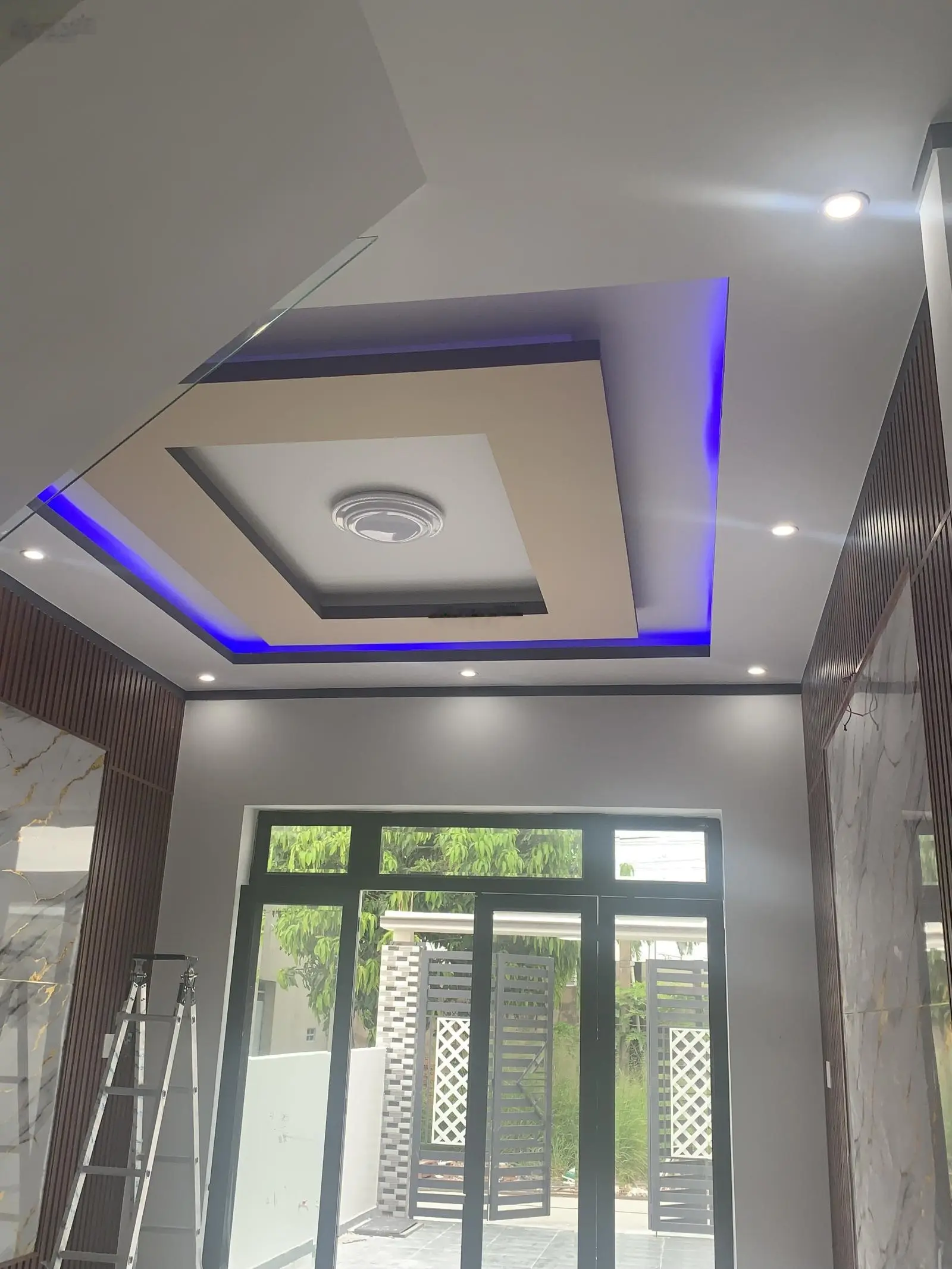 Bán nhà Lavender giá tốt nhất khu vực