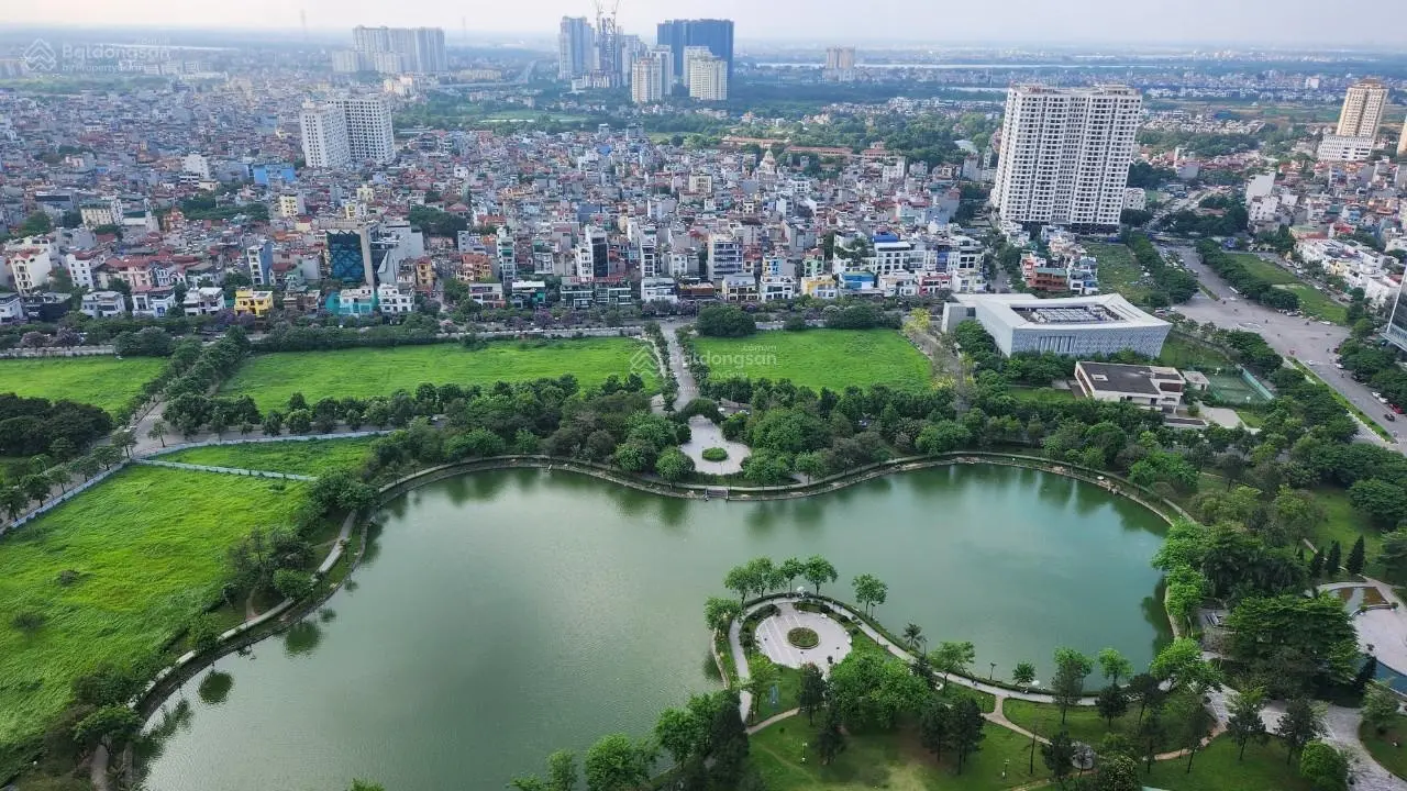 Cập nhật đầy đủ quỹ căn chuyển nhượng 2 - 3 - 4 PN tại Ngoại Giao Đoàn tháng 10 giá tốt nhất!
