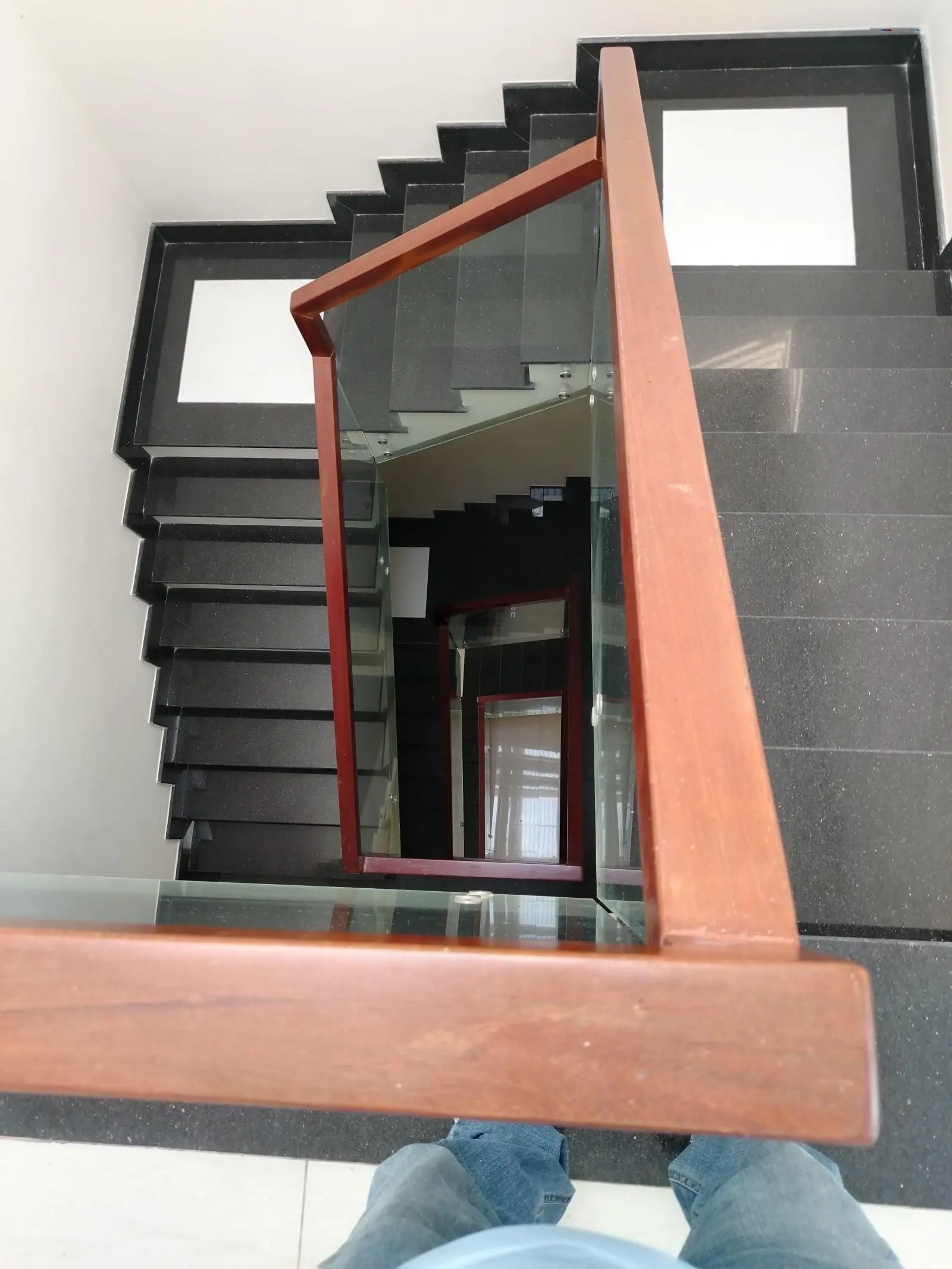 Bán nhà KDC Hai Thành - Trịnh Quang Nghị - Phạm Thế Hiển Phường 7 - Quận 8 Tp HCM