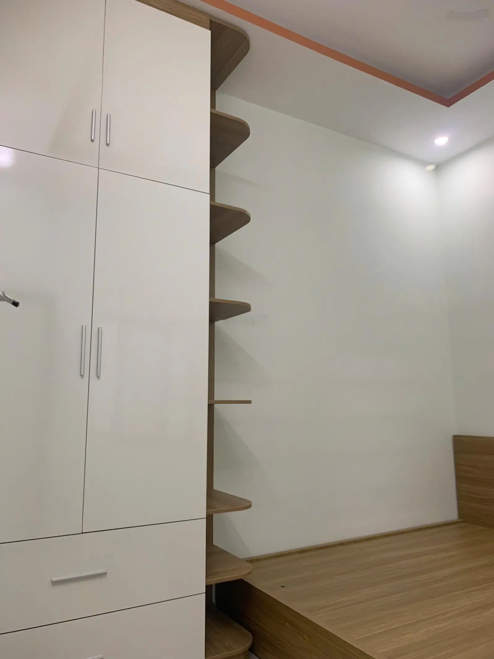 Chính chủ bán nhà kiệt K428 Tôn Đản thông ra đường 27, phường Hòa An, quận Cẩm Lệ