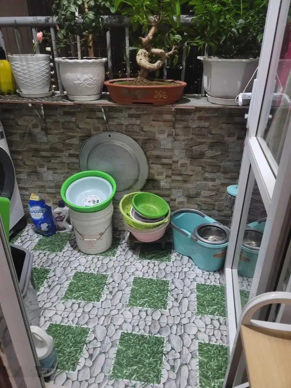 Nhận nhà sớm đón tết bán nhanh giá net cho căn góc 70m2 tòa CT4 Xa La, Hà Đông