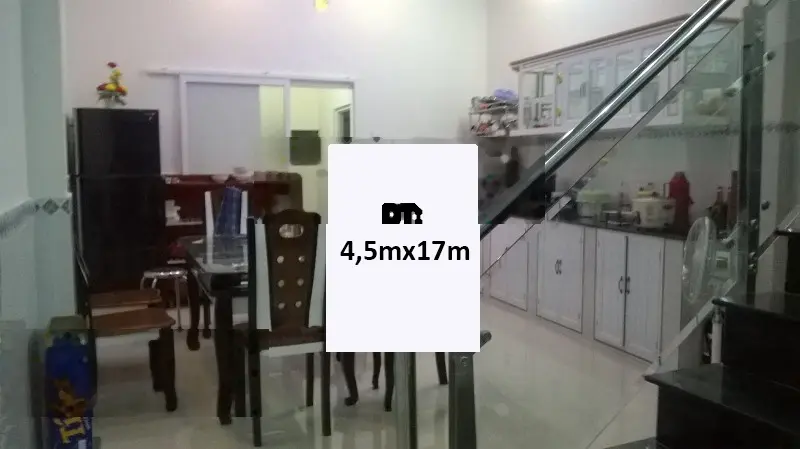 Bán nhà mặt phố chính chủ tại phường Trương Quang Trọng, Thành Phố Quảng Ngãi