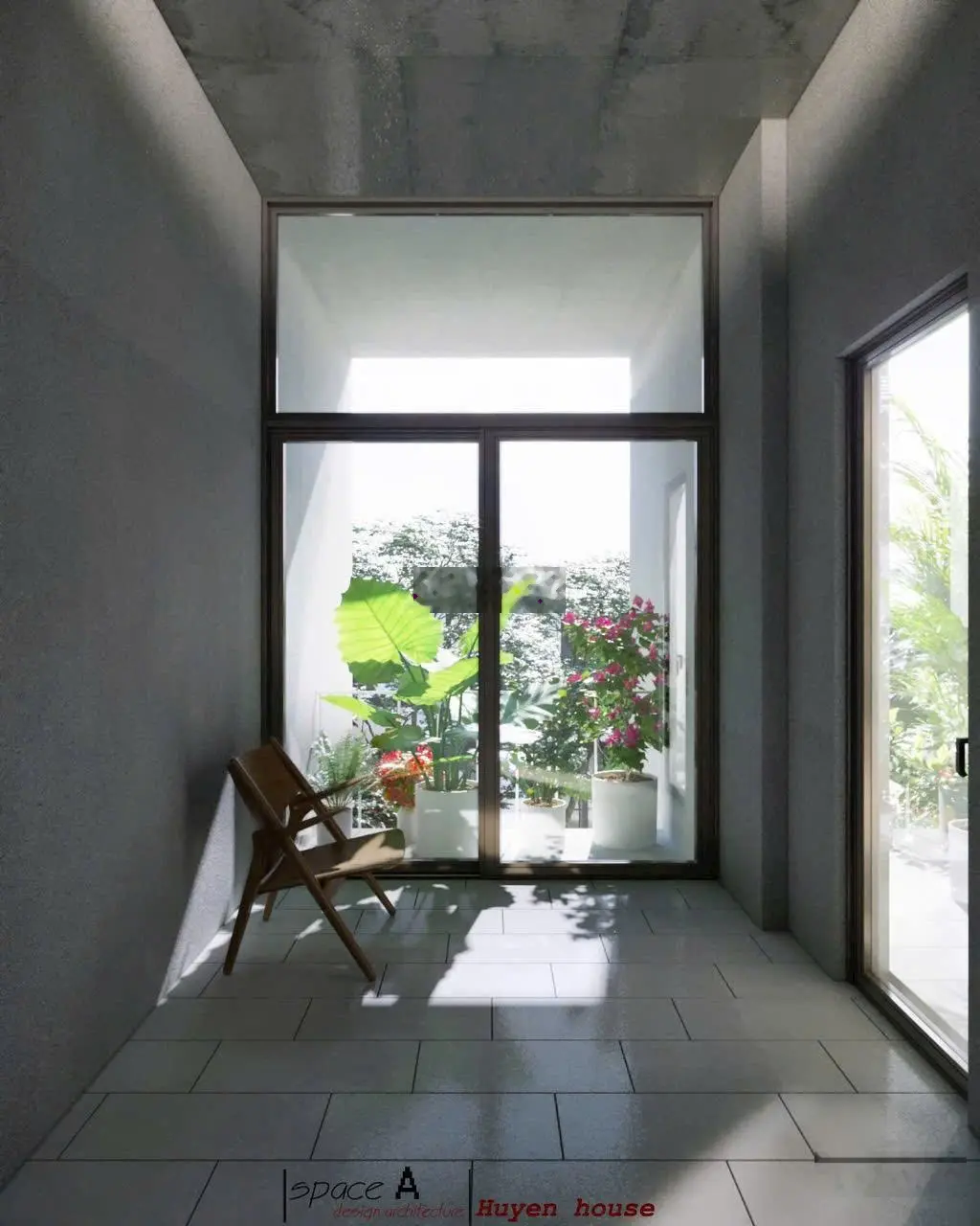 Chính chủ cần bán gấp ngôi nhà 3 tầng xịn xò tâm huyết tại Nguyễn Xí, Hòa Minh, Liên Chiểu, Đà Nẵng