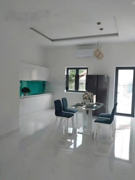 Bán shophouse siêu hot tại Gia Khải Luxury, 2,9 tỷ, 67m2, 2PN, 2WC