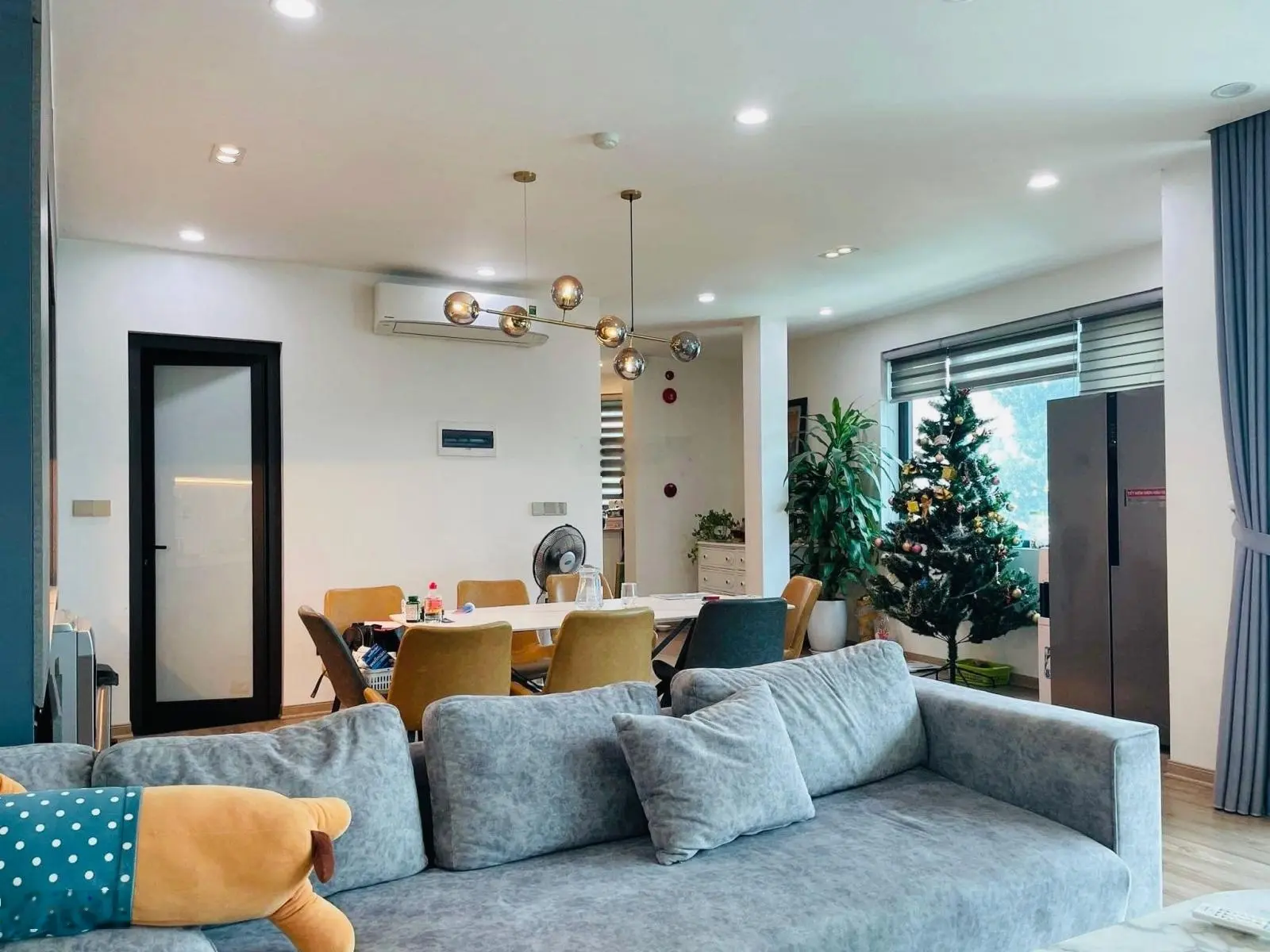 Bán nhà mặt phố Đội Cấn 156m2*5T MT 15m 33 tỷ nhỉnh lô góc ôtô - 2 vỉa hè - kinh doanh - thang máy