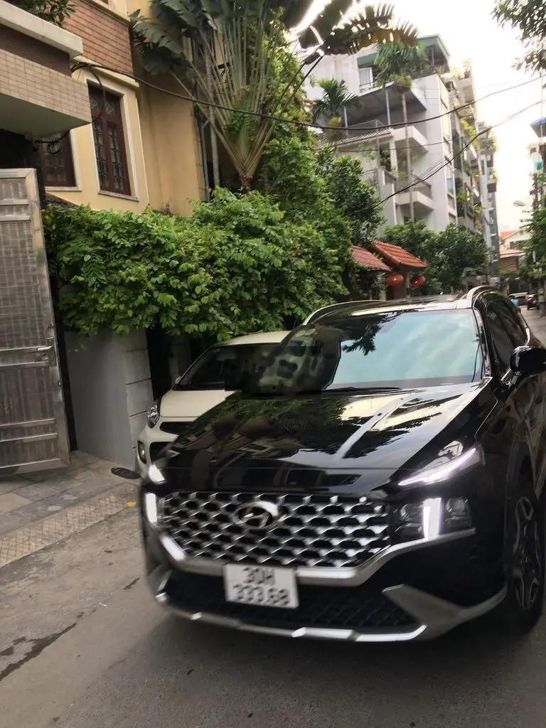 Bán nhanh nhà mặt Ngõ 88 Giáp Nhị-Ôtô-Kinh Doanh-75M2- 4 tầng -13.8 Tỷ