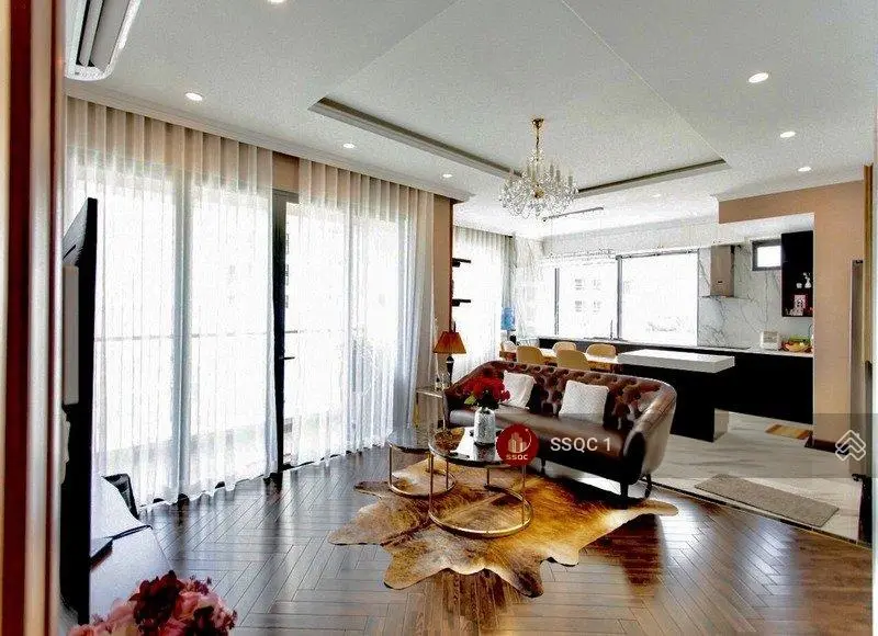Chốt mua ngay - top 99 siêu phẩm cao cấp giá kịch sàn - view cực đẹp từ 1-4pn-duplex-penthouse