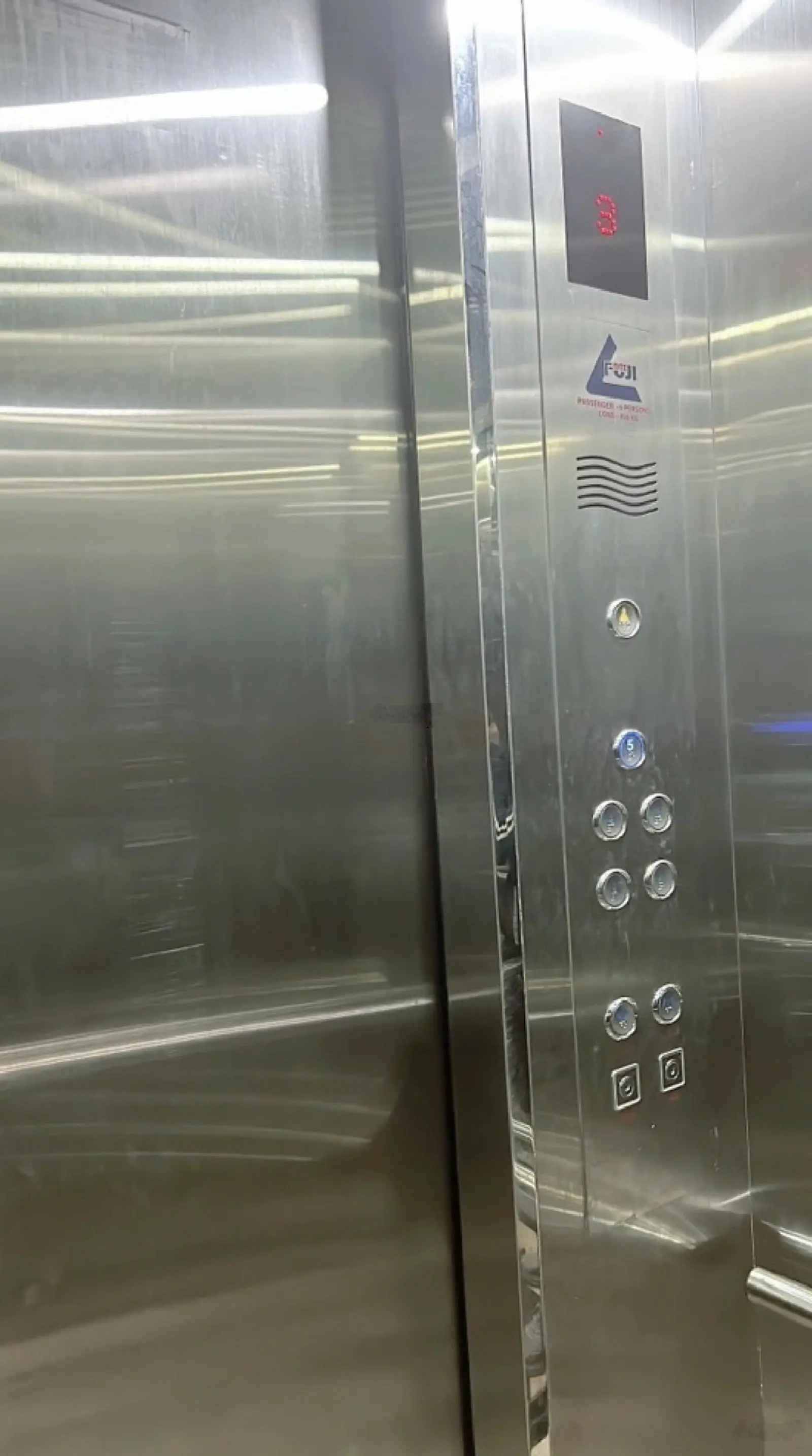 NHÀ PL PHÚ DIỄN 50M/5T - MT RỘNG 10M -CÓ THANG MÁY - 2 MẶT ĐƯỜNG ÔTÔ TRÁNH -KD SẦM UẤT -GIÁ 16,9 TỶ