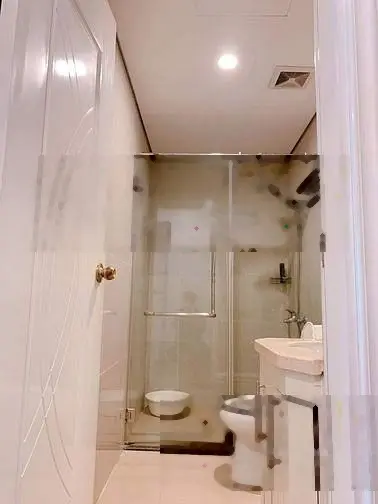 VỢ CHỒNG CHUYỂN VỀ QUÊ KINH DOANH CẦN BÁN CHUNG CƯ