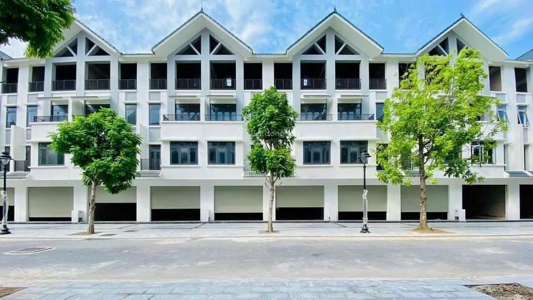 HÀNG HIẾM CC CẦN BÁN CĂN LK DT 100M XÂY 4 TẦNG, ĐƯỜNG 17M VỈA HÈ 5M LÔ CẠNH GÓC NGAY HỒ ĐIỀU HÒA
