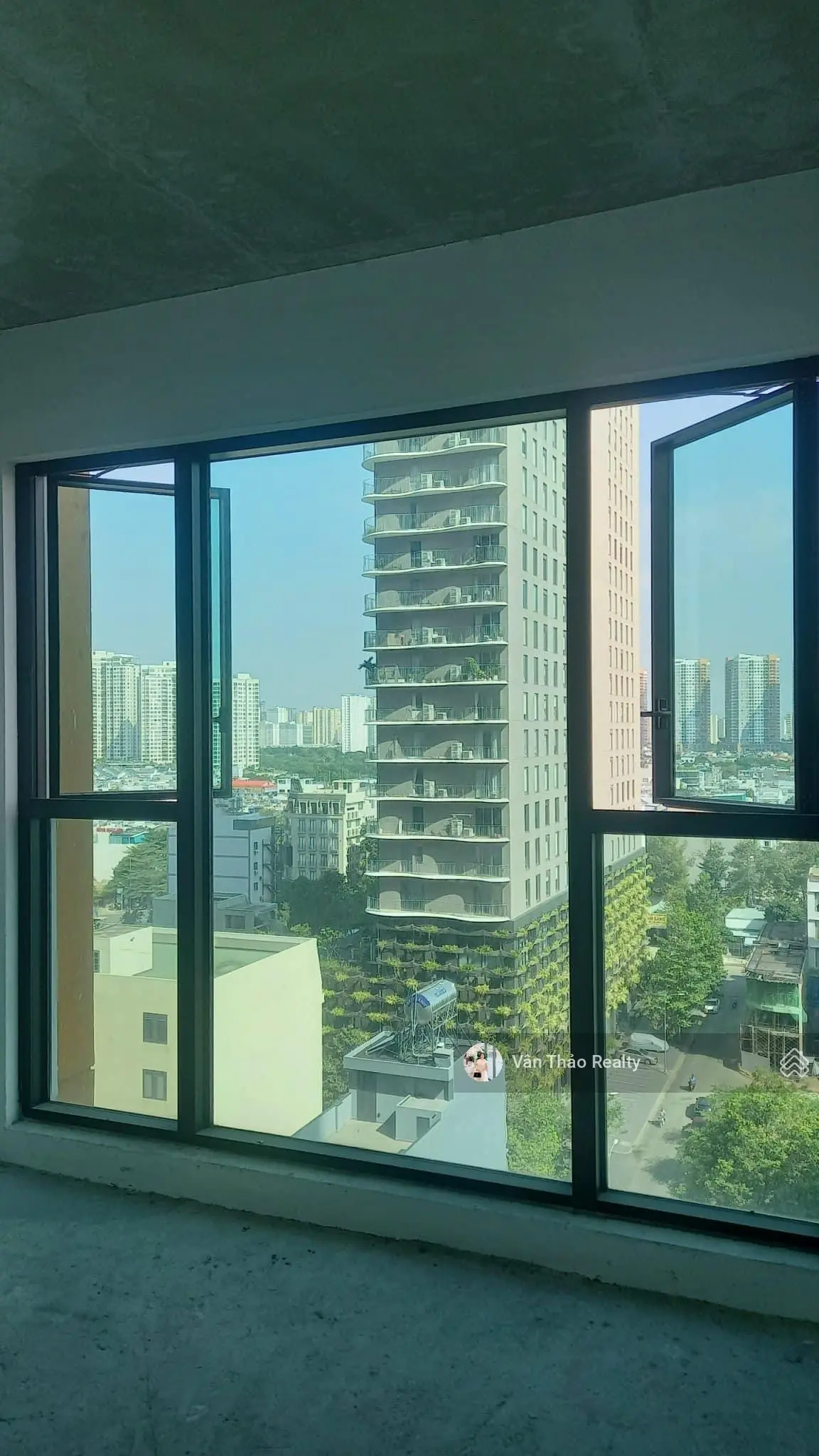 (Giá all in) Bán Căn hộ Duplex 2PN Feliz En Vista - View Landmark 81 - NTCB trung tâm hành chính Q2