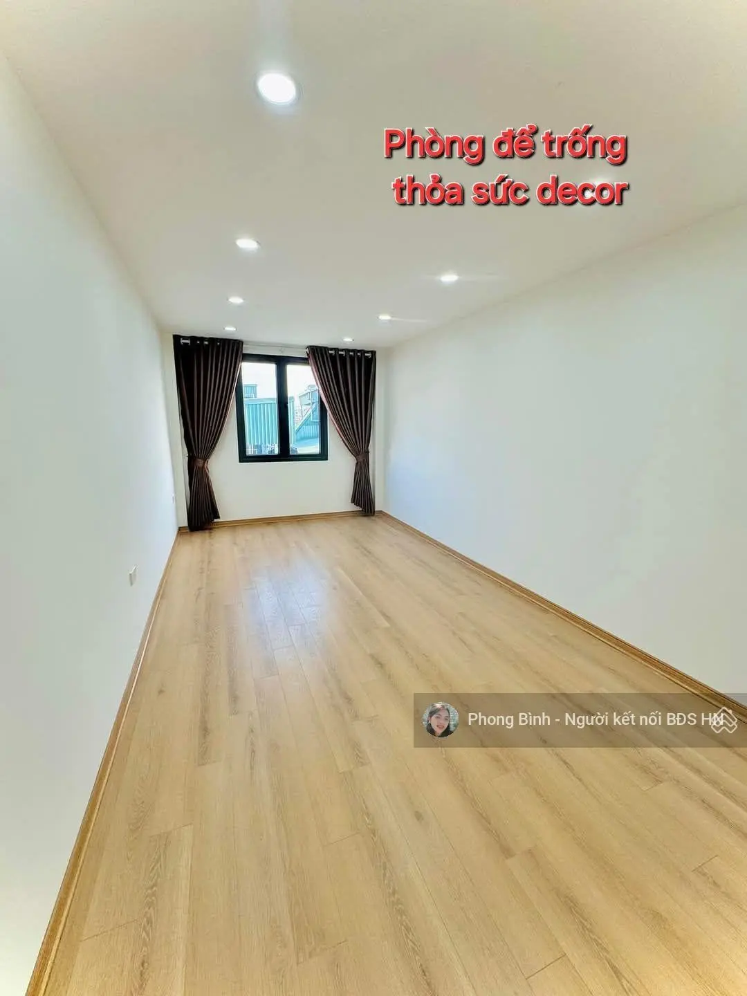 Nhà lô góc 2 mặt tiền, ngõ thông Hòa Bình7 Minh Khai. Nhà mới full đồ 5 tầng 3PN, nội thất hiện đại
