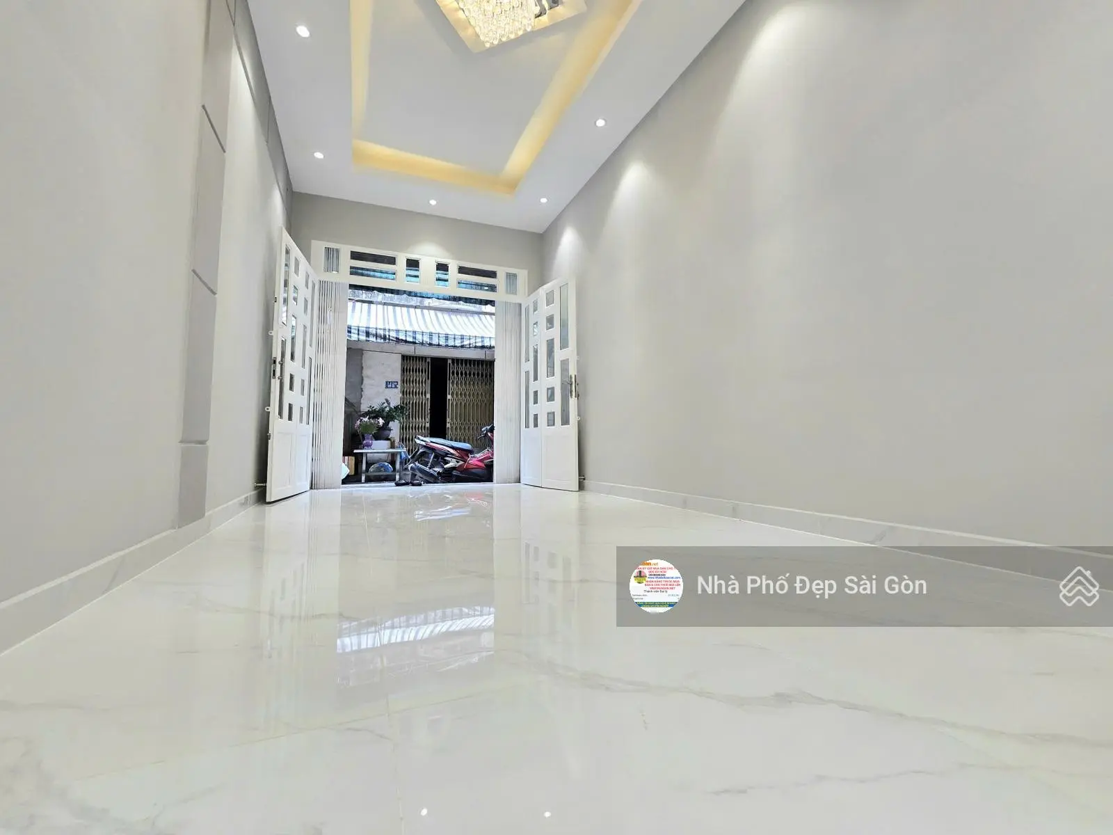 Bán siêu phẩm nhà phố đúc 3 lầu Hẻm 4m Đồng Đen- Bàu Cát- P14-Tân Bình. nhà MỚI chỉ nhỉnh 6 tỷ