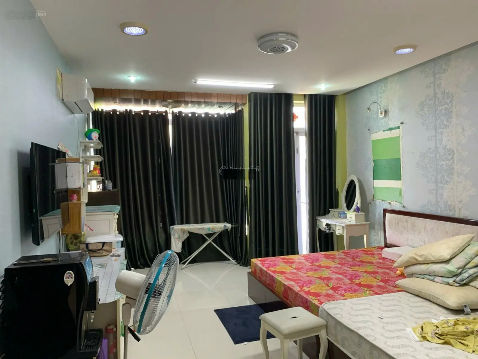 MỘt Căn duy nhất DT 6x20 giá 18 tỷ KDC trung sơn nhà view thoáng mát đẹp LH 0903 870 766 .Em huy