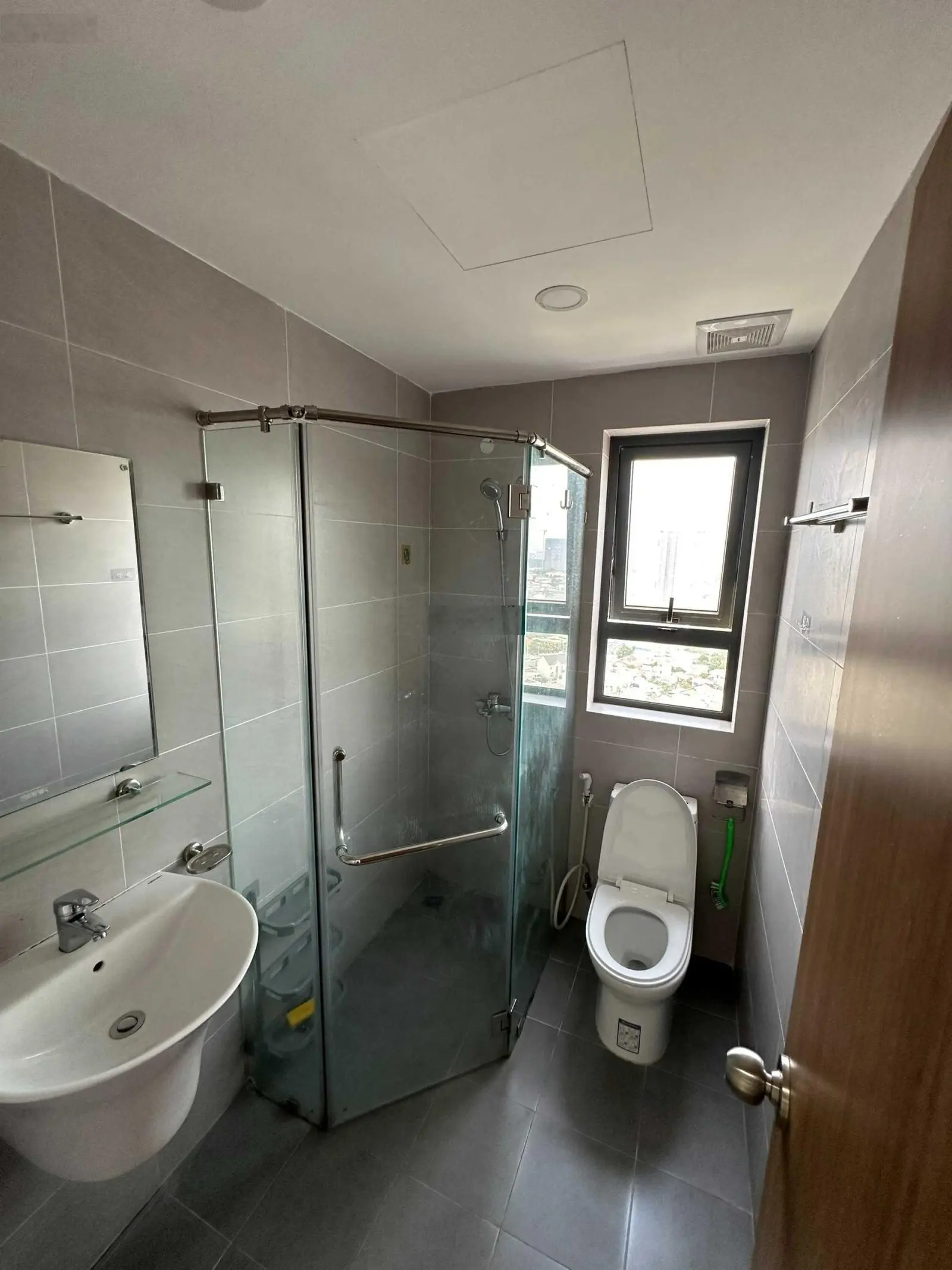 Trả trước 320 triệu có ngay căn hộ Bcons Green View 51m2 - 2PN - 2WC, ưu đãi lãi suất tốt