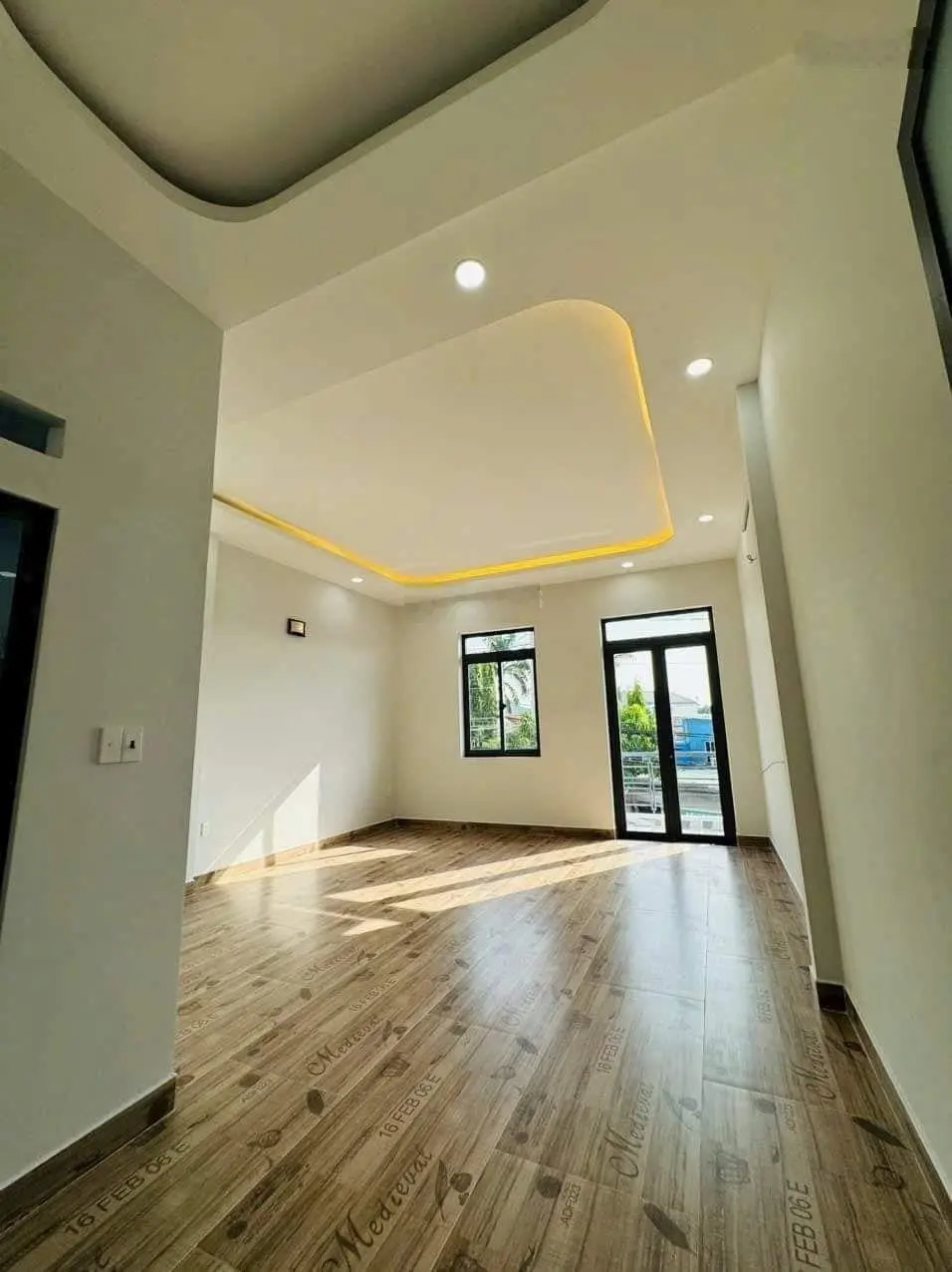 Cần bán nhà riêng giá 2,7 tỷ VND tại Đường Tên Lửa, Bình Tân, SHR, Giá 2ty7, DT 85m2