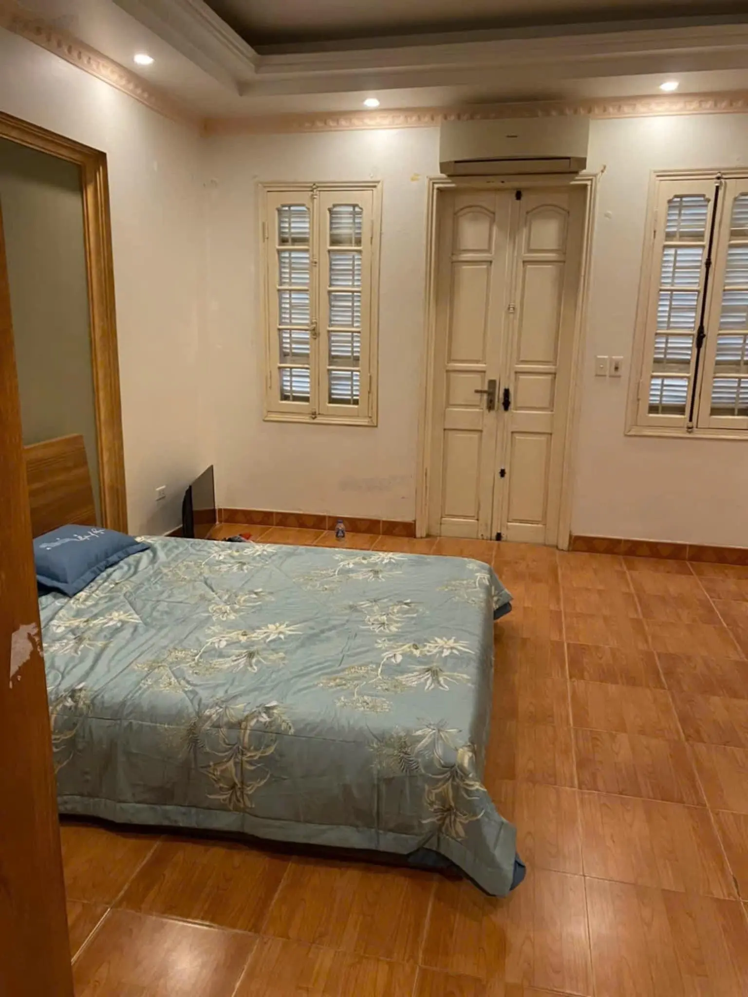 Rẻ sốc! Bán nhà phố Dương Quảng Hàm, dân xây kiên cố 2 mặt thoáng trung tâm quận 45mx5T chỉ 8,15tỷ