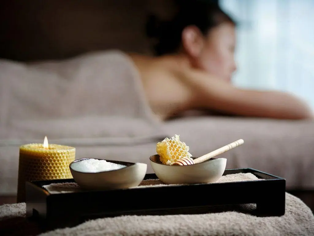 Cơ hội đầu tư dòng tiền duy nhất trung tâm phố cổ băc giang tặng luôn 5 chỉ vàng cho kh thiện chí